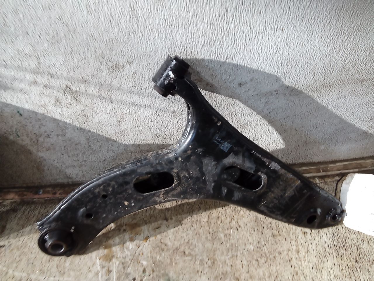 Part image 4
