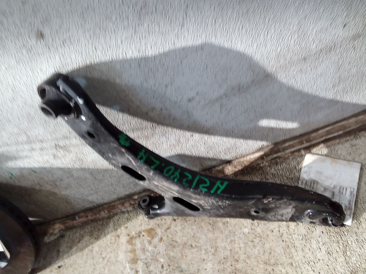 Part image 7