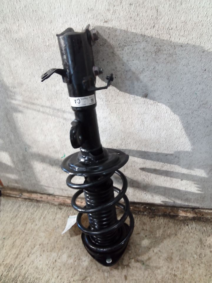 Part image 8