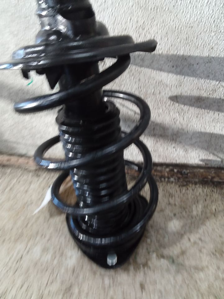 Part image 9