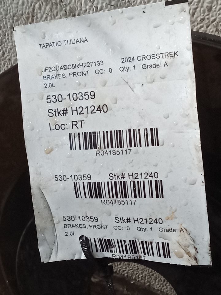Part image 1
