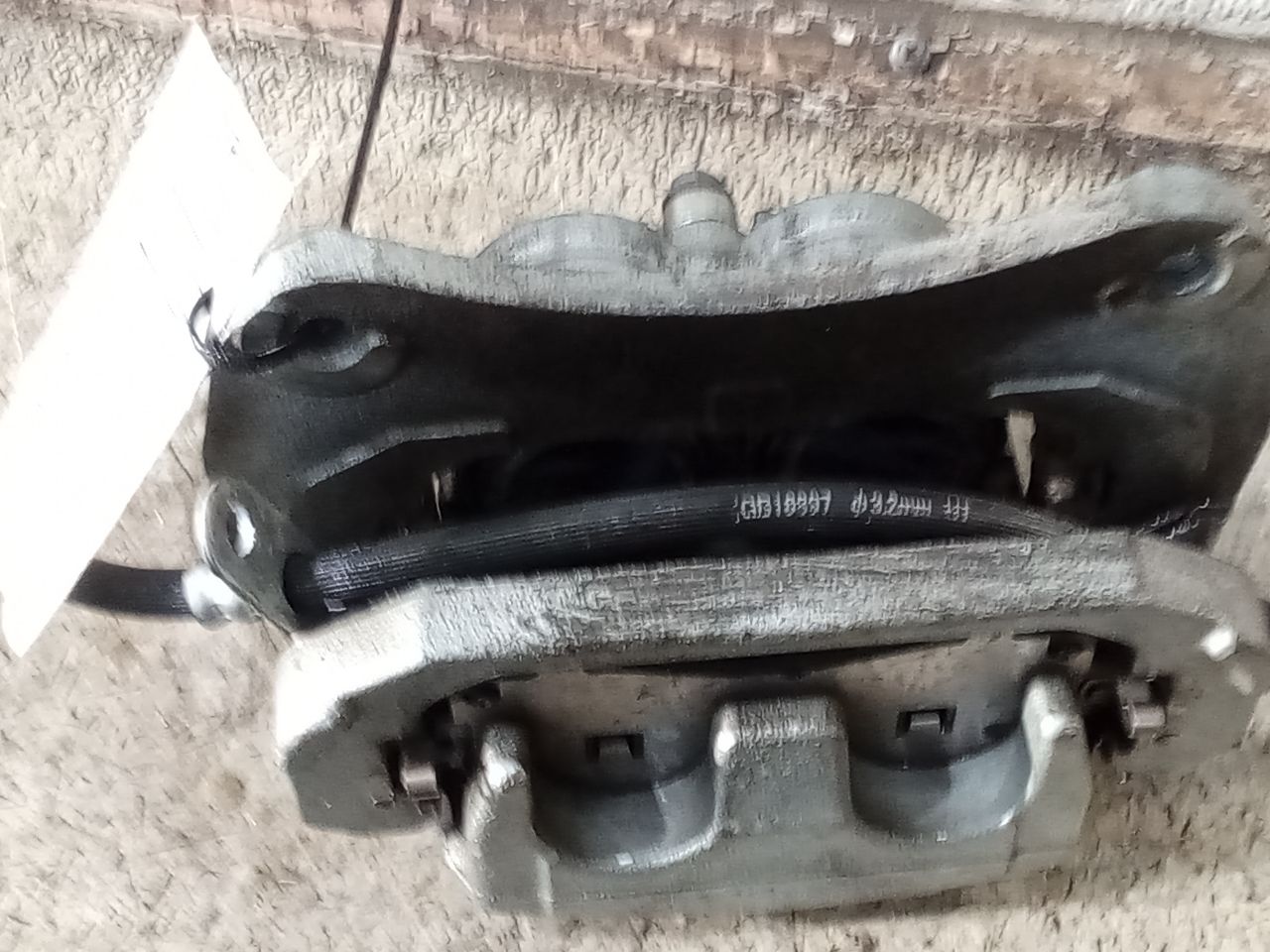 Part image 3