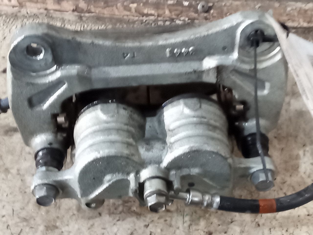 Part image 4