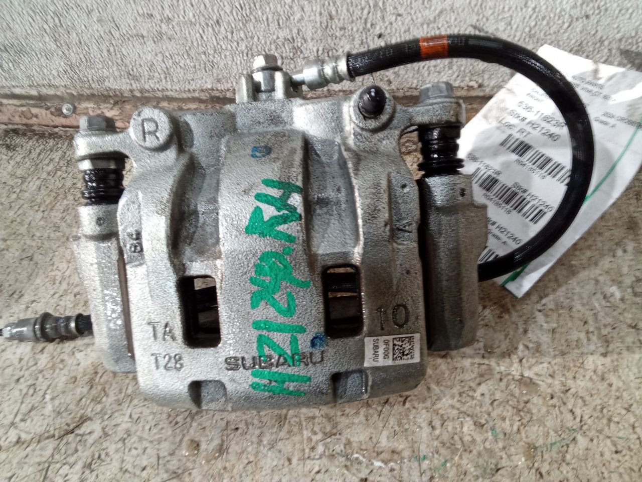 Part image 6