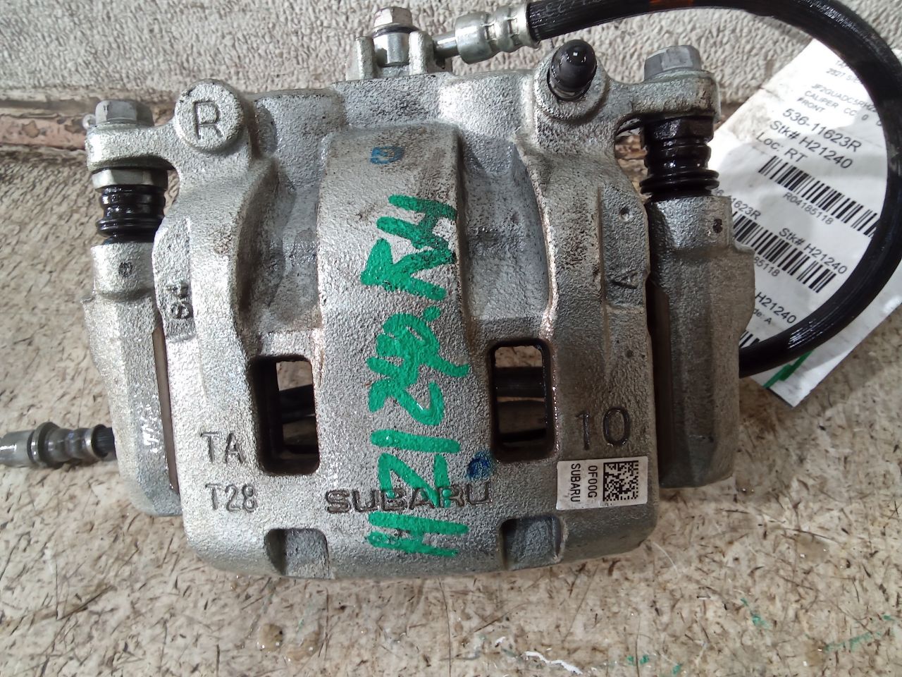 Part image 7