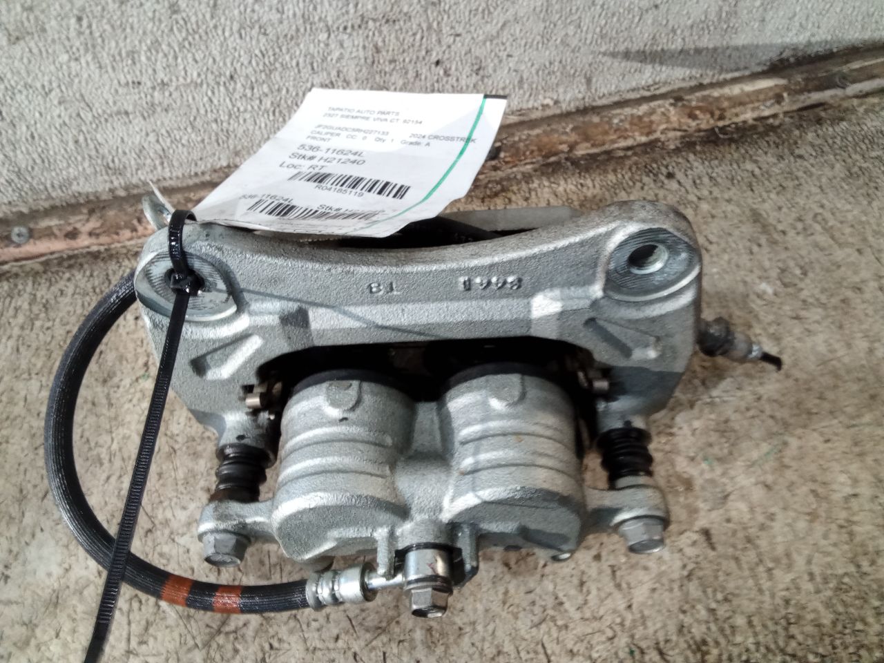 Part image 2