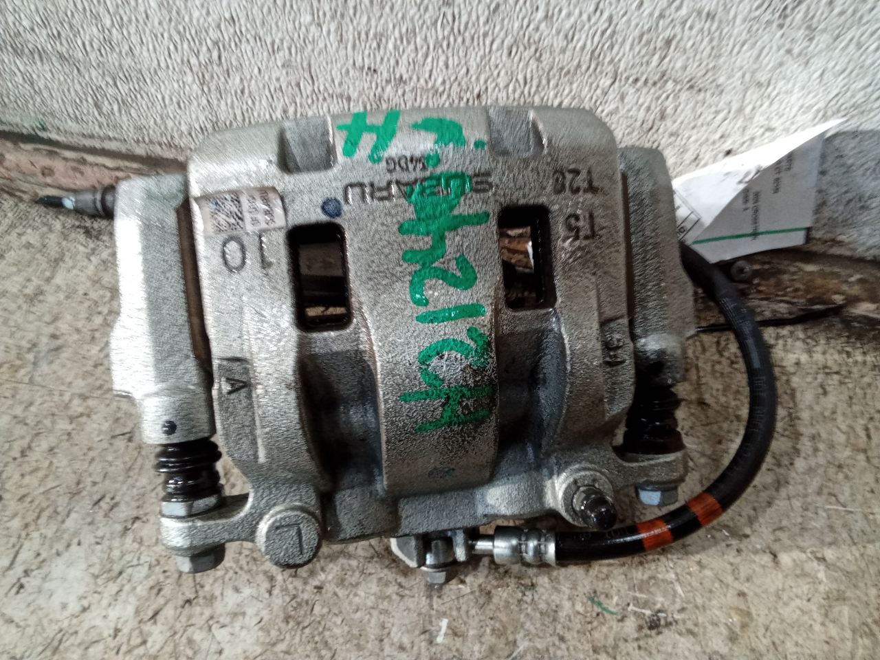 Part image 6