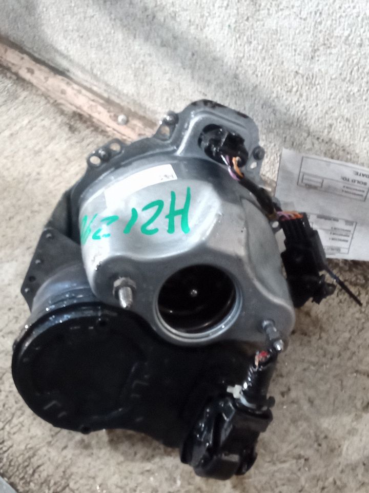 Part image 8