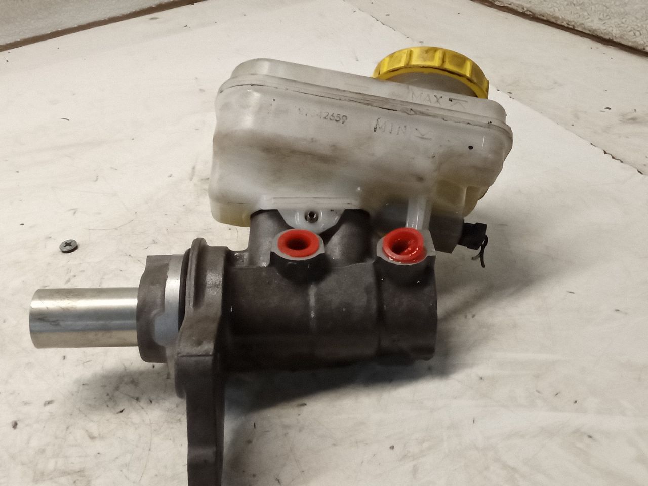 Part image 4