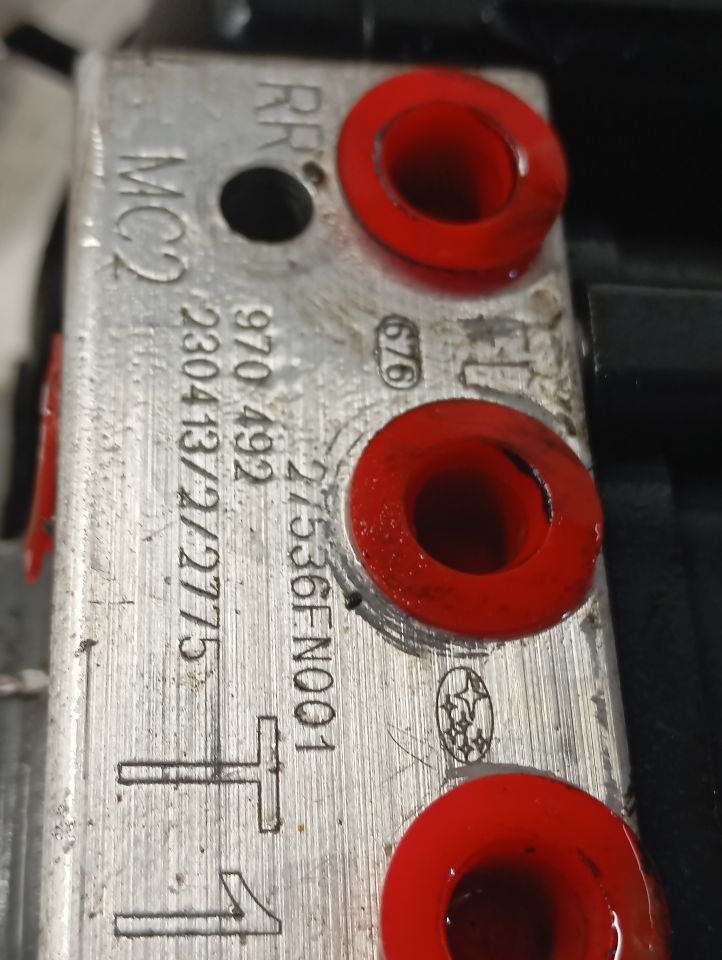 Part image 6
