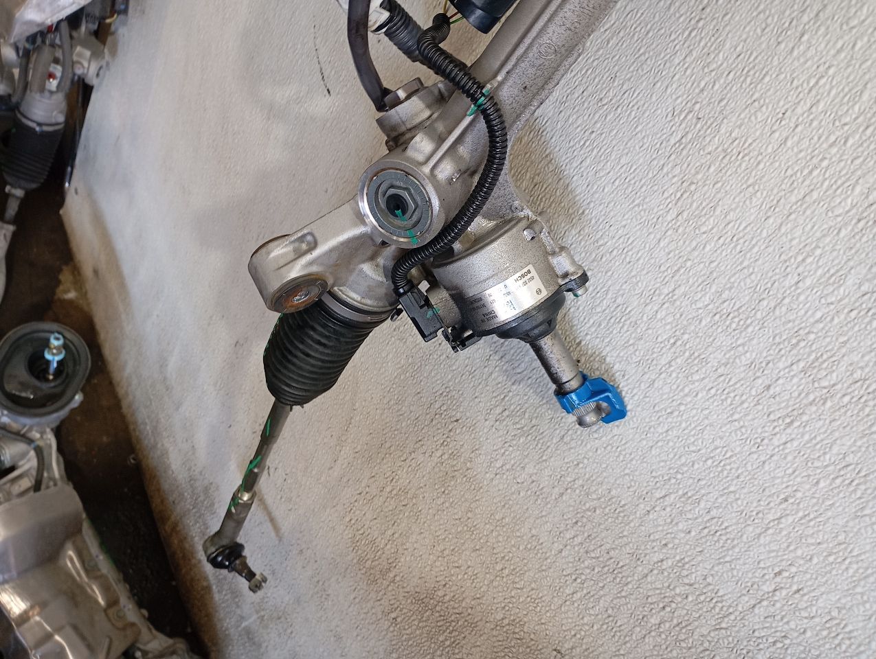 Part image 6