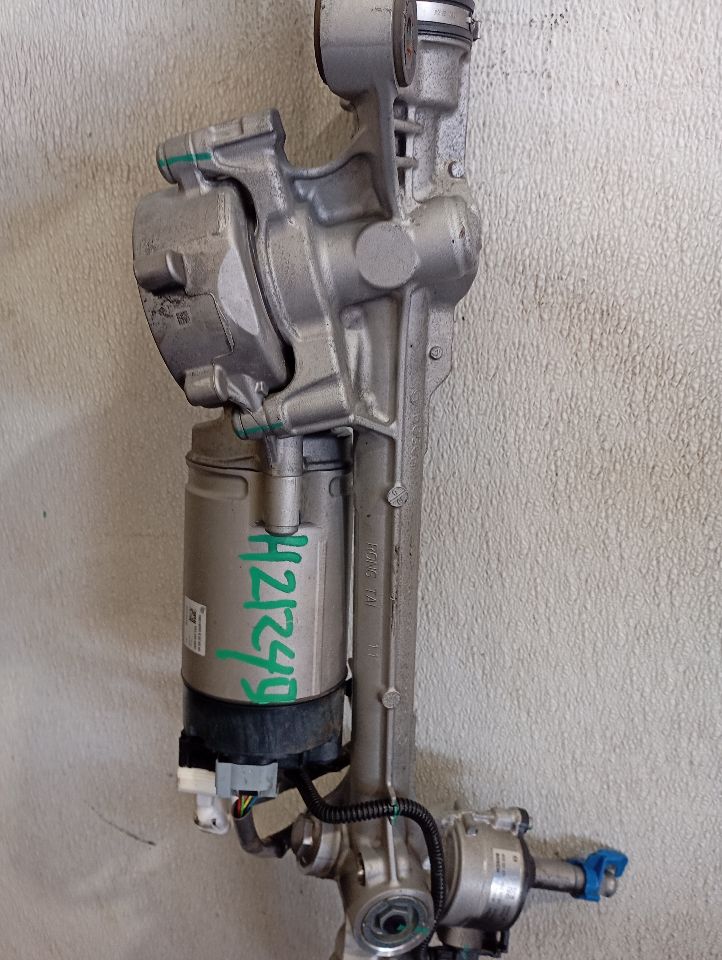 Part image 7