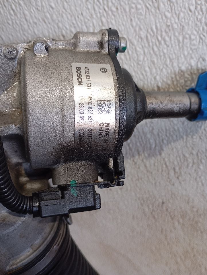 Part image 10