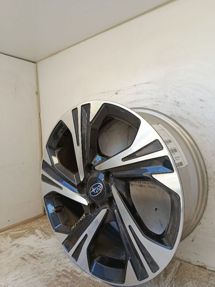 Part image 2