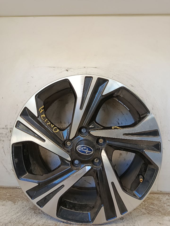 Part image 1