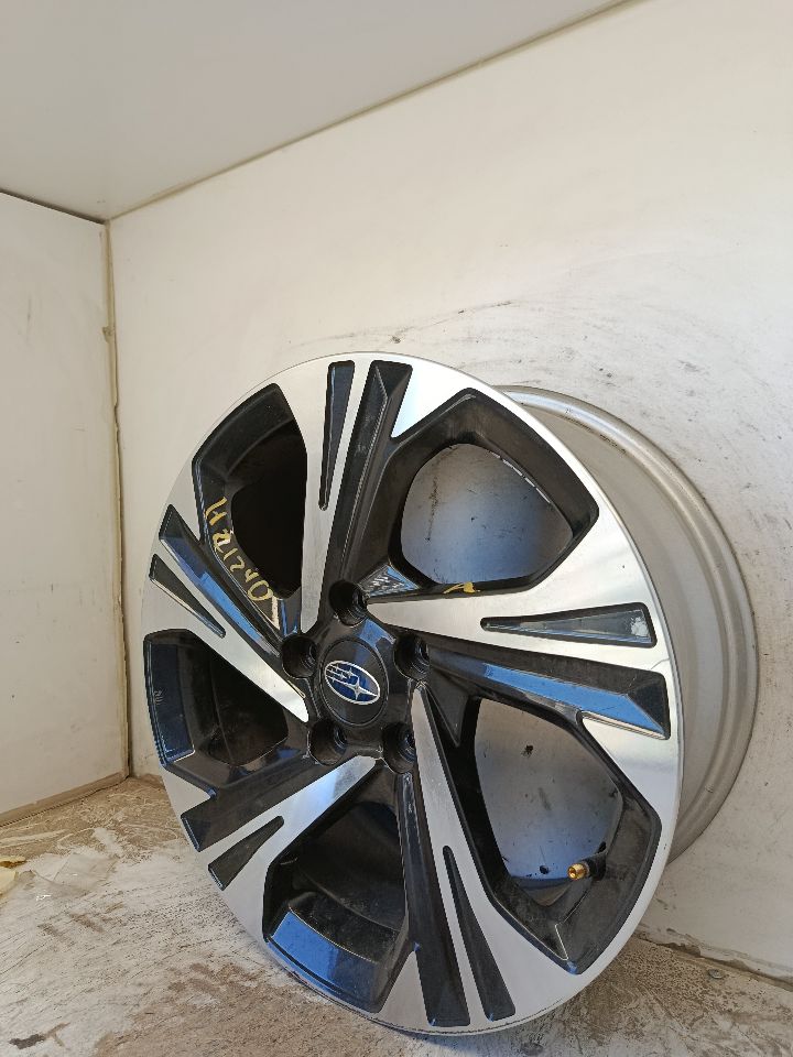 Part image 2