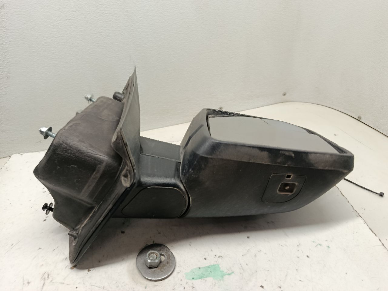 Part image 7