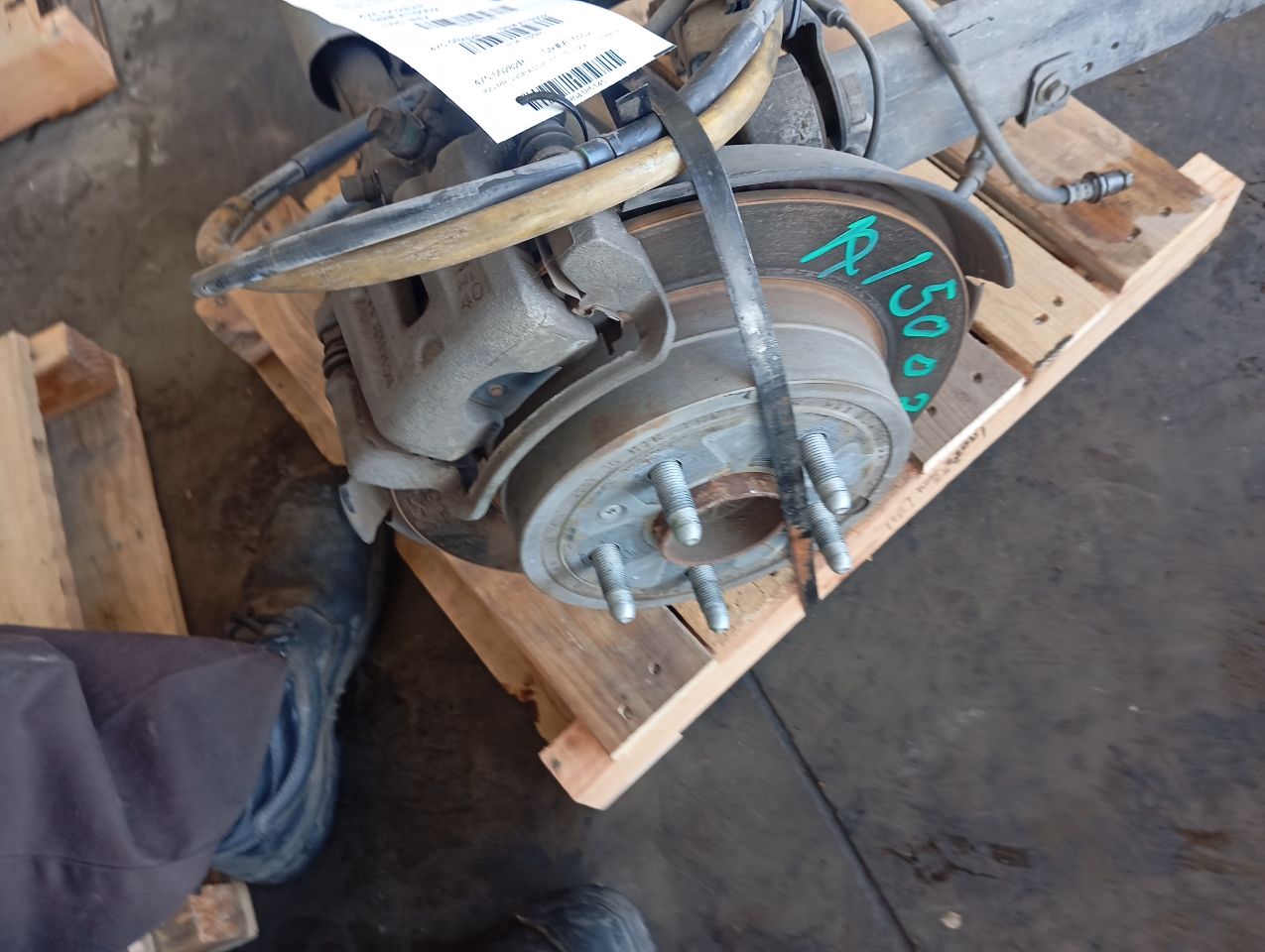 Part image 3