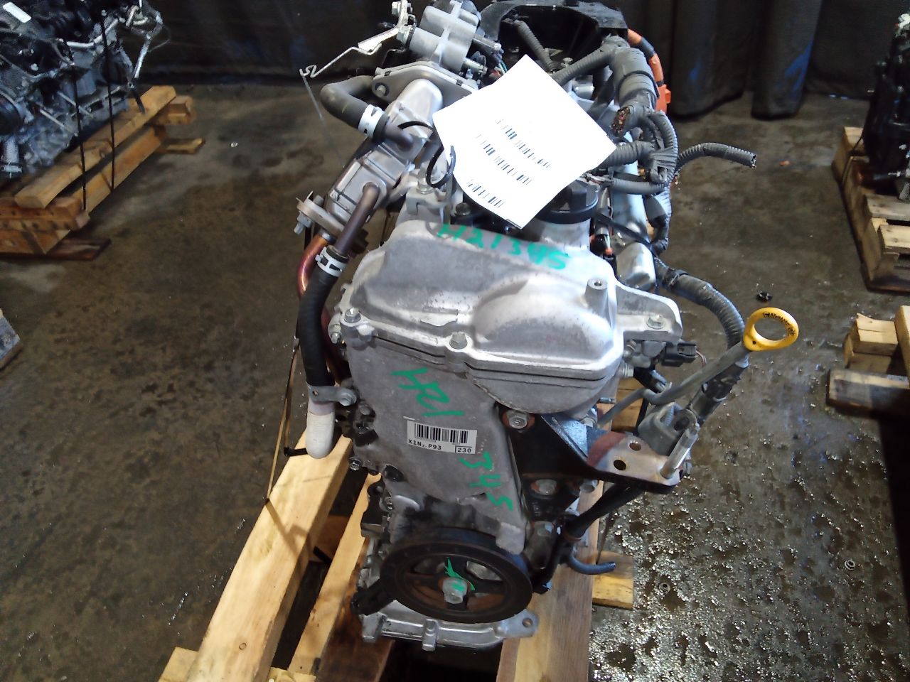 Part image 1
