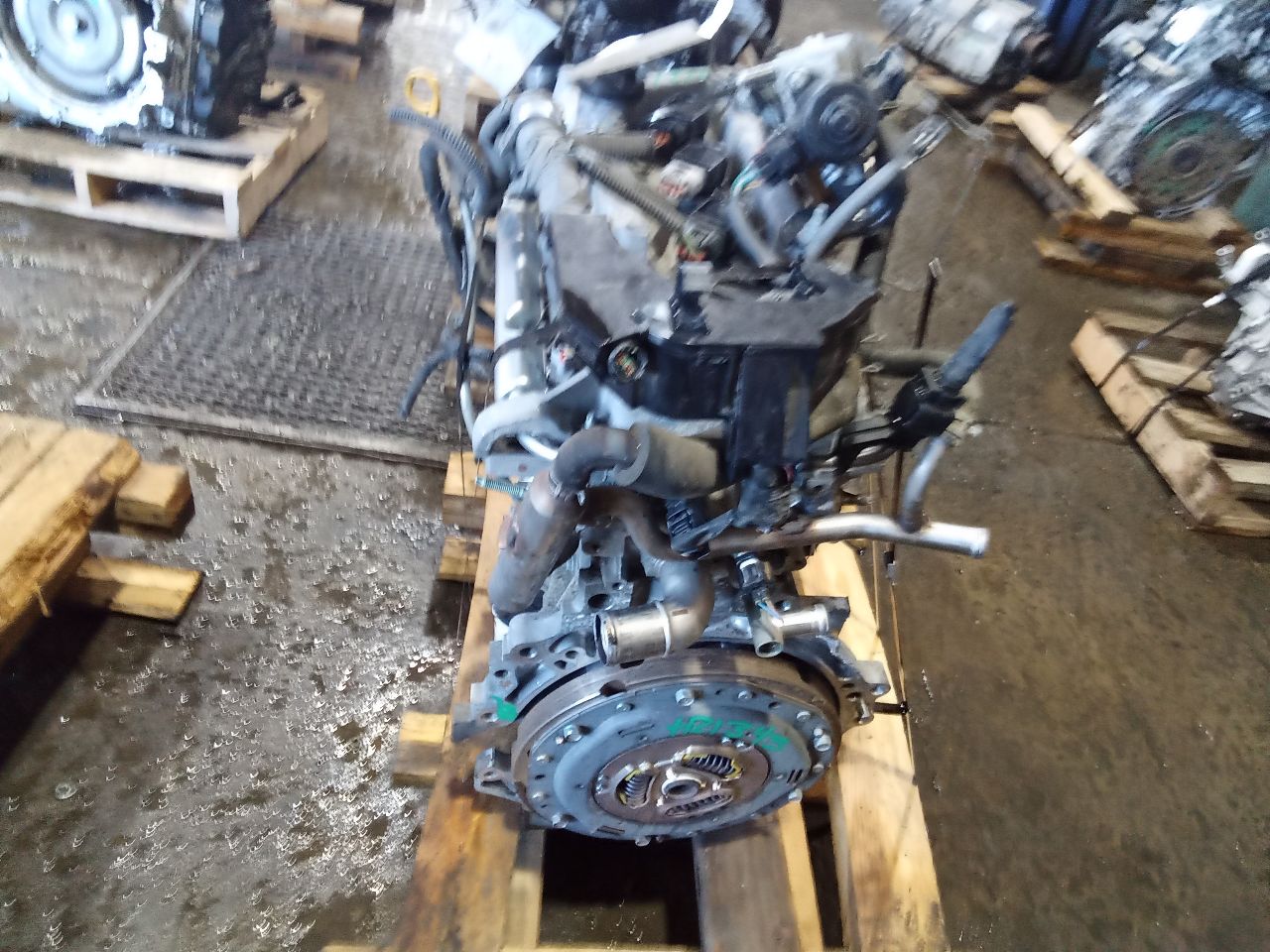 Part image 3
