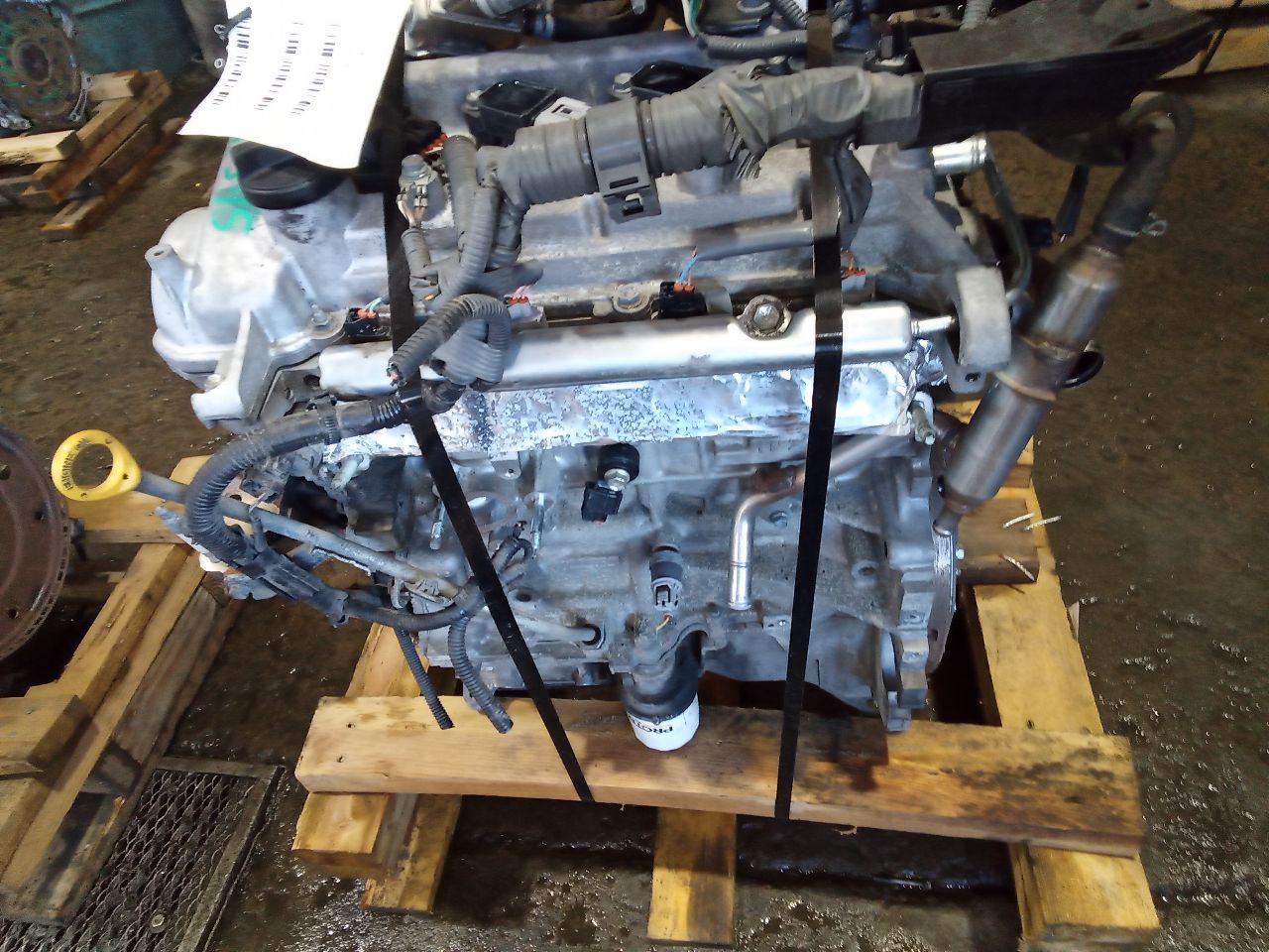 Part image 4