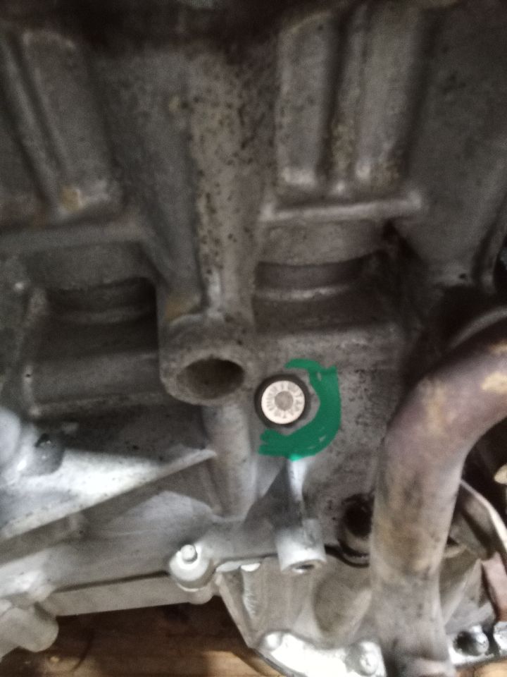 Part image 5