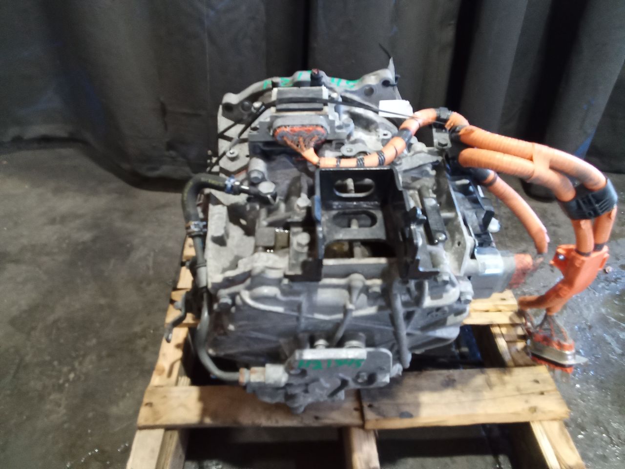 Part image 3