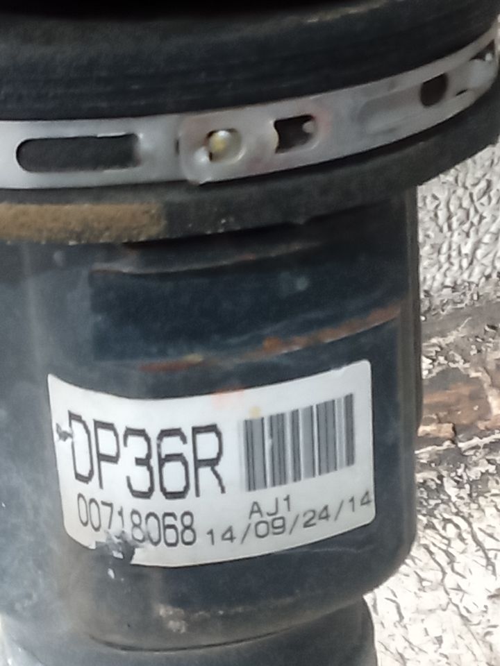 Part image 5