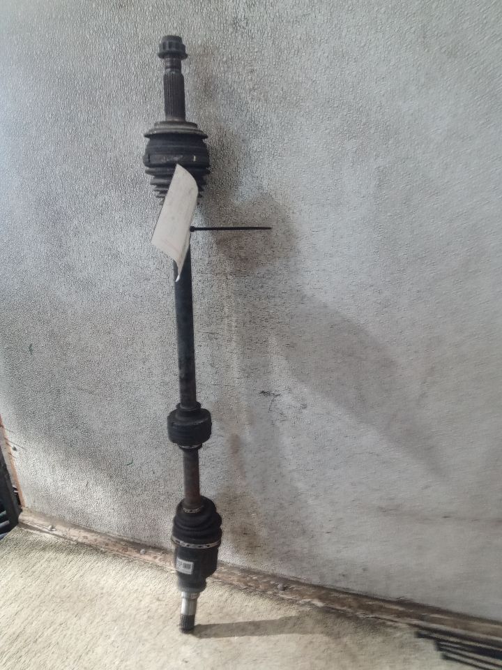 Part image 6