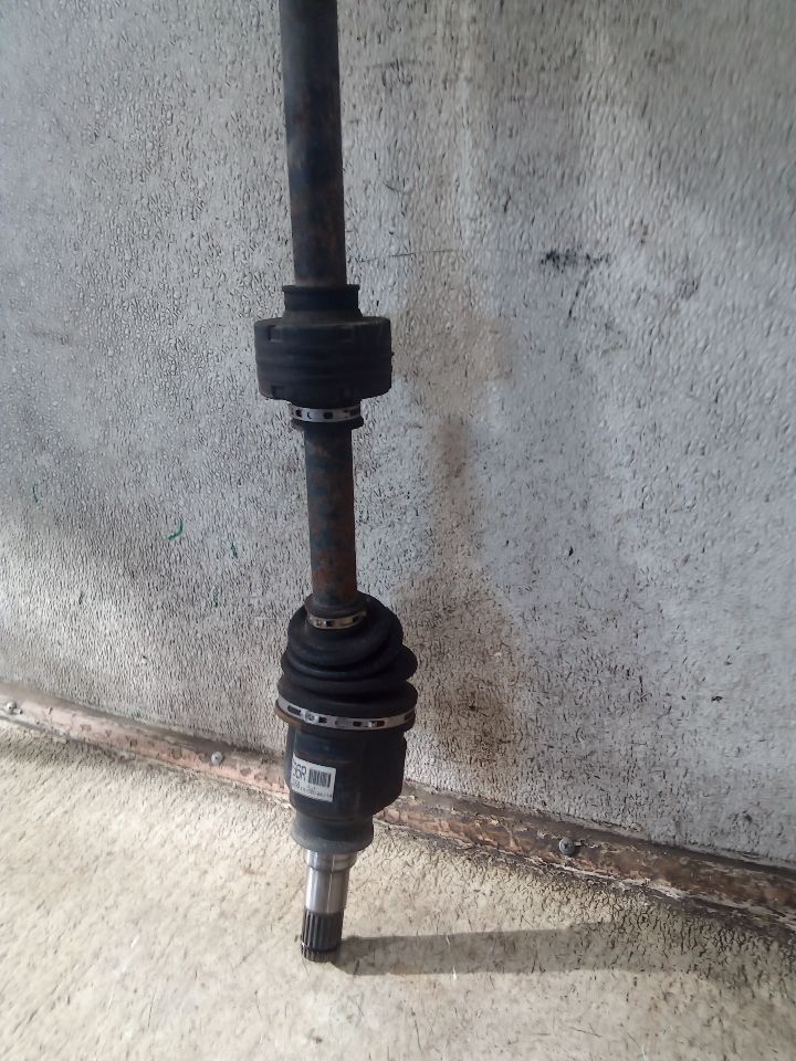 Part image 7