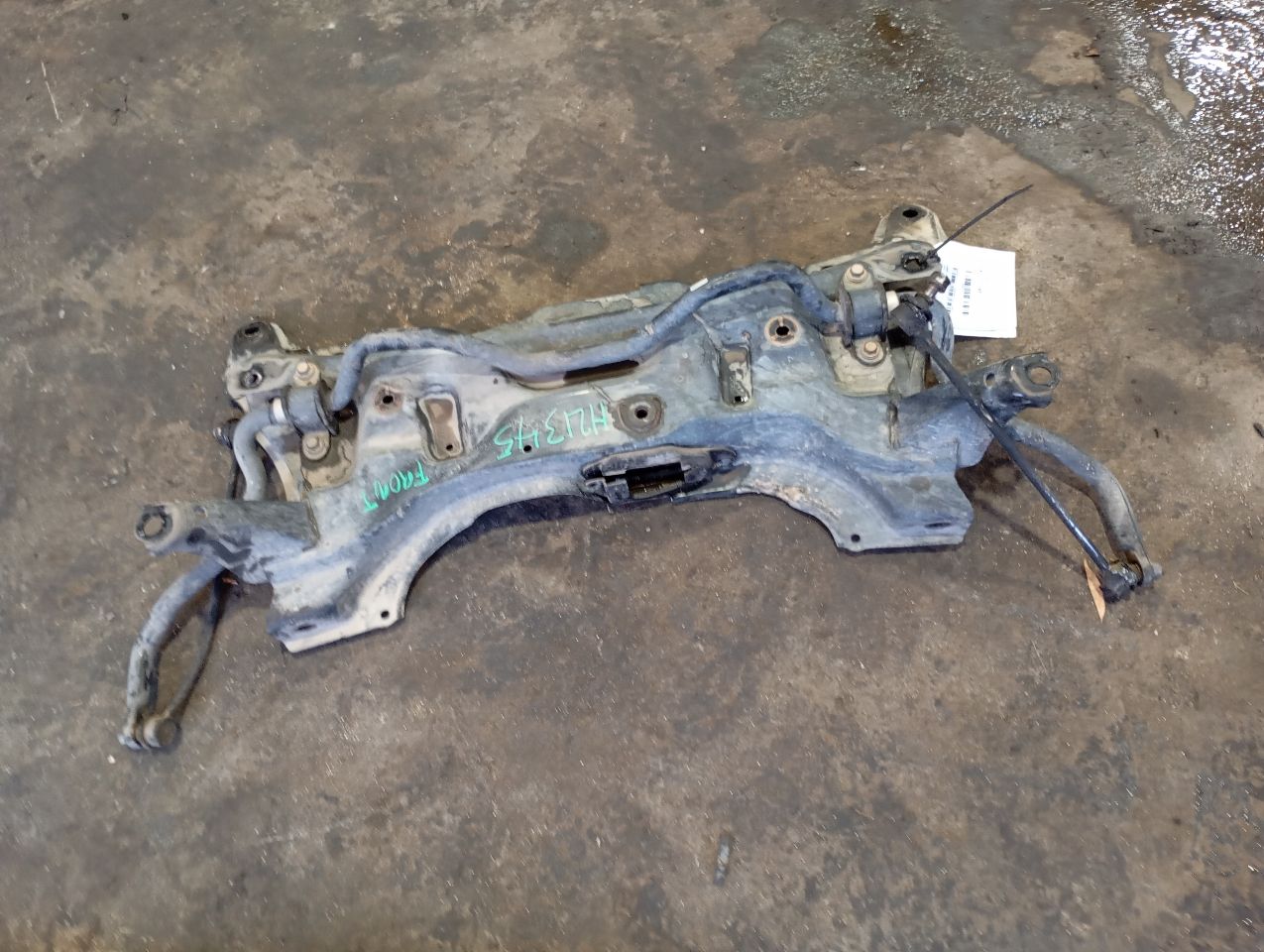 Part image 2