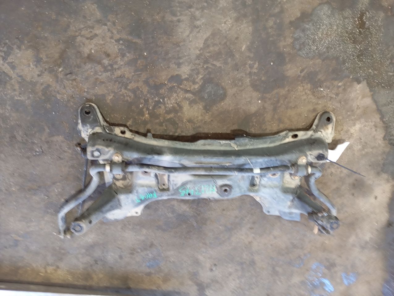 Part image 4