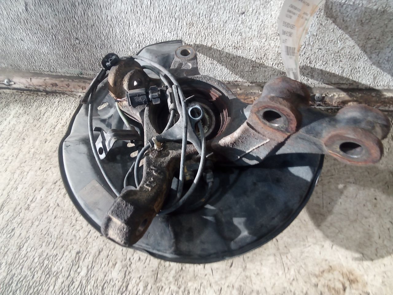 Part image 3