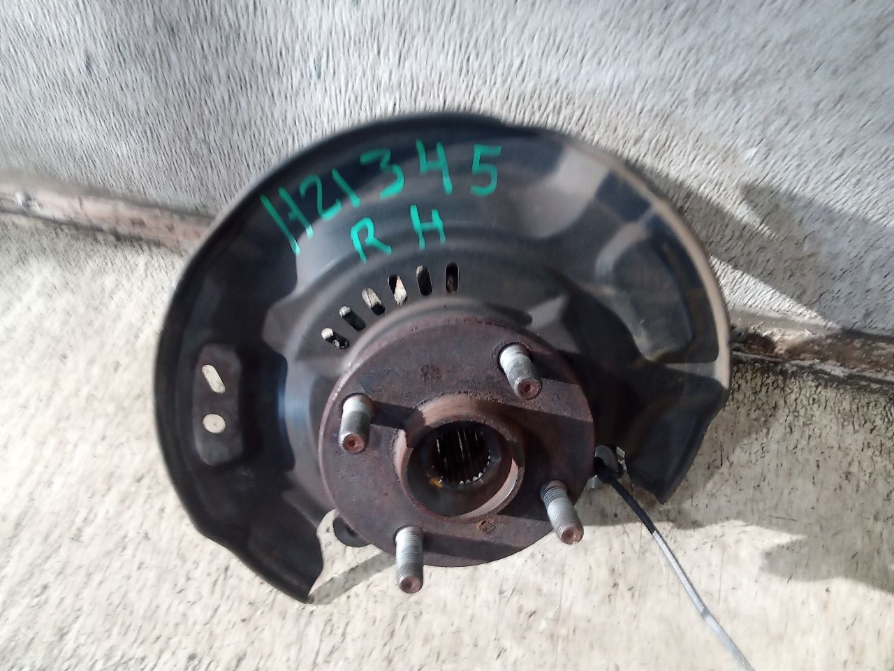 Part image 4