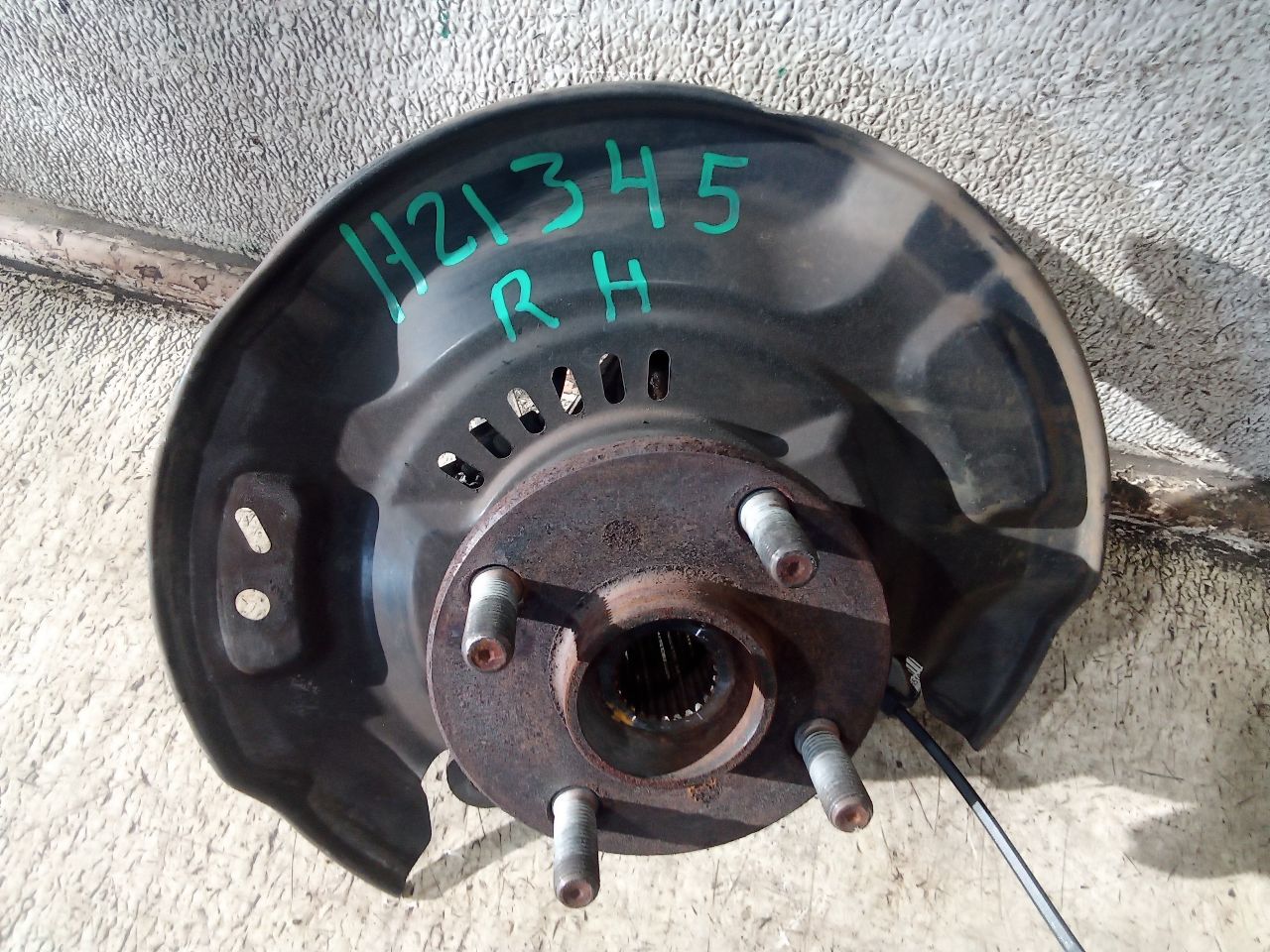 Part image 5