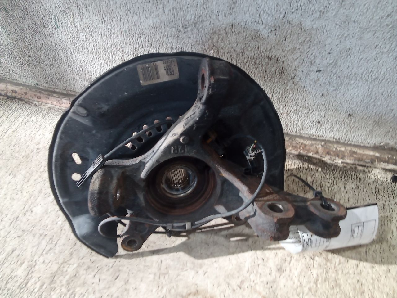 Part image 4