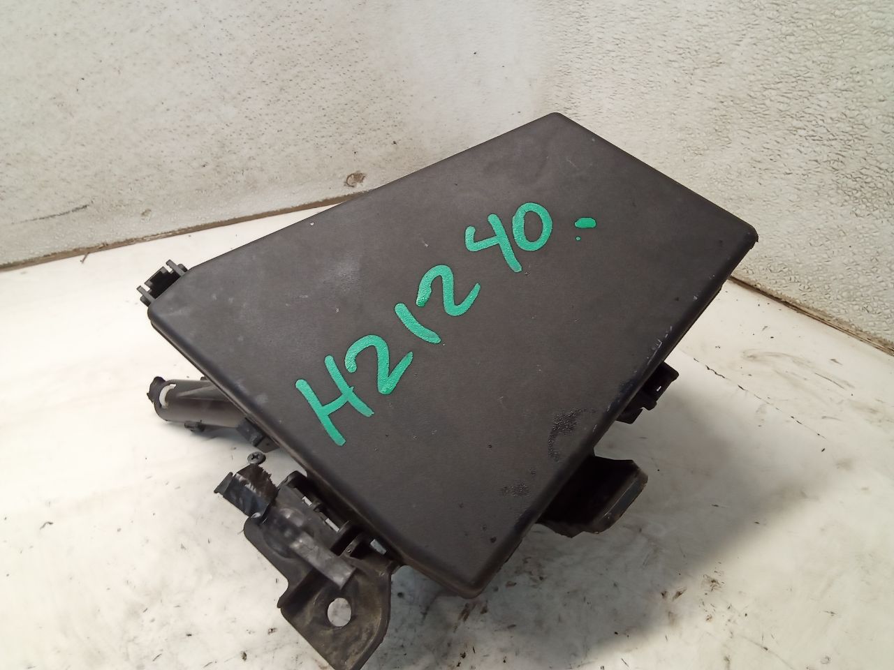 Part image 2