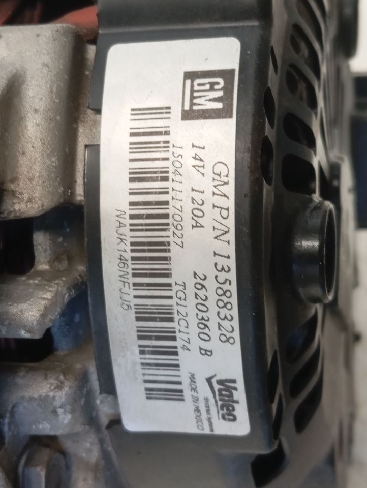 Part image 4