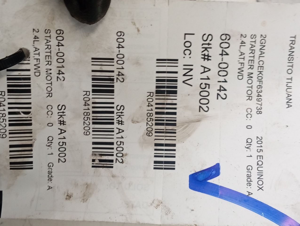 Part image 1