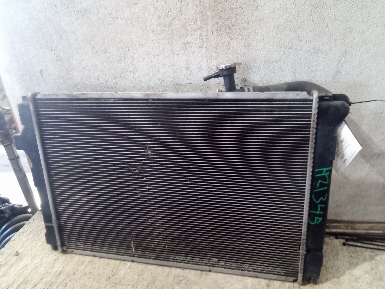 Part image 4