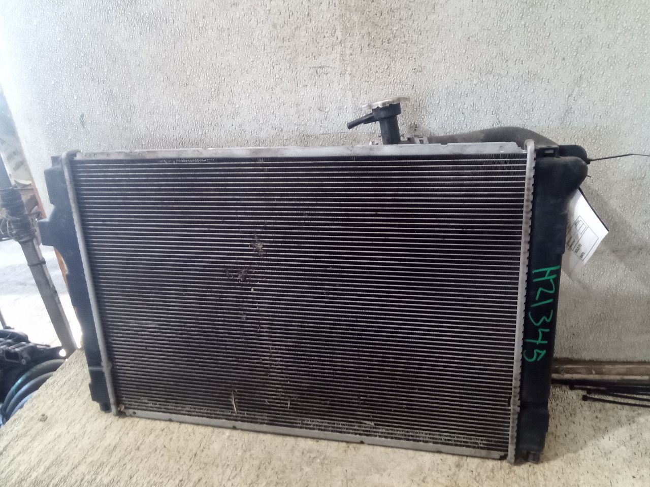 Part image 5
