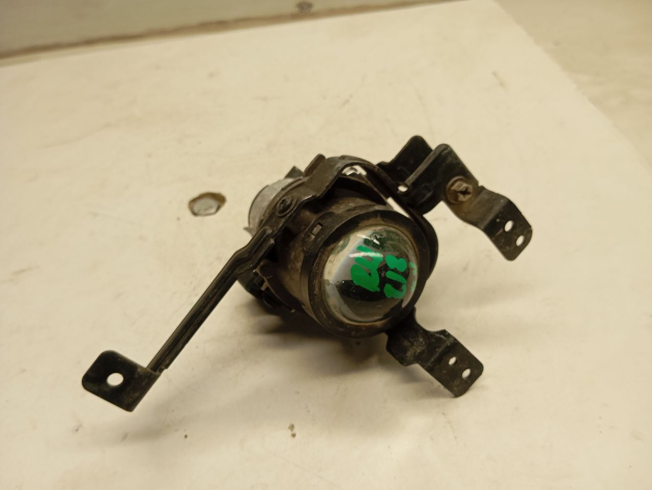 Part image 2