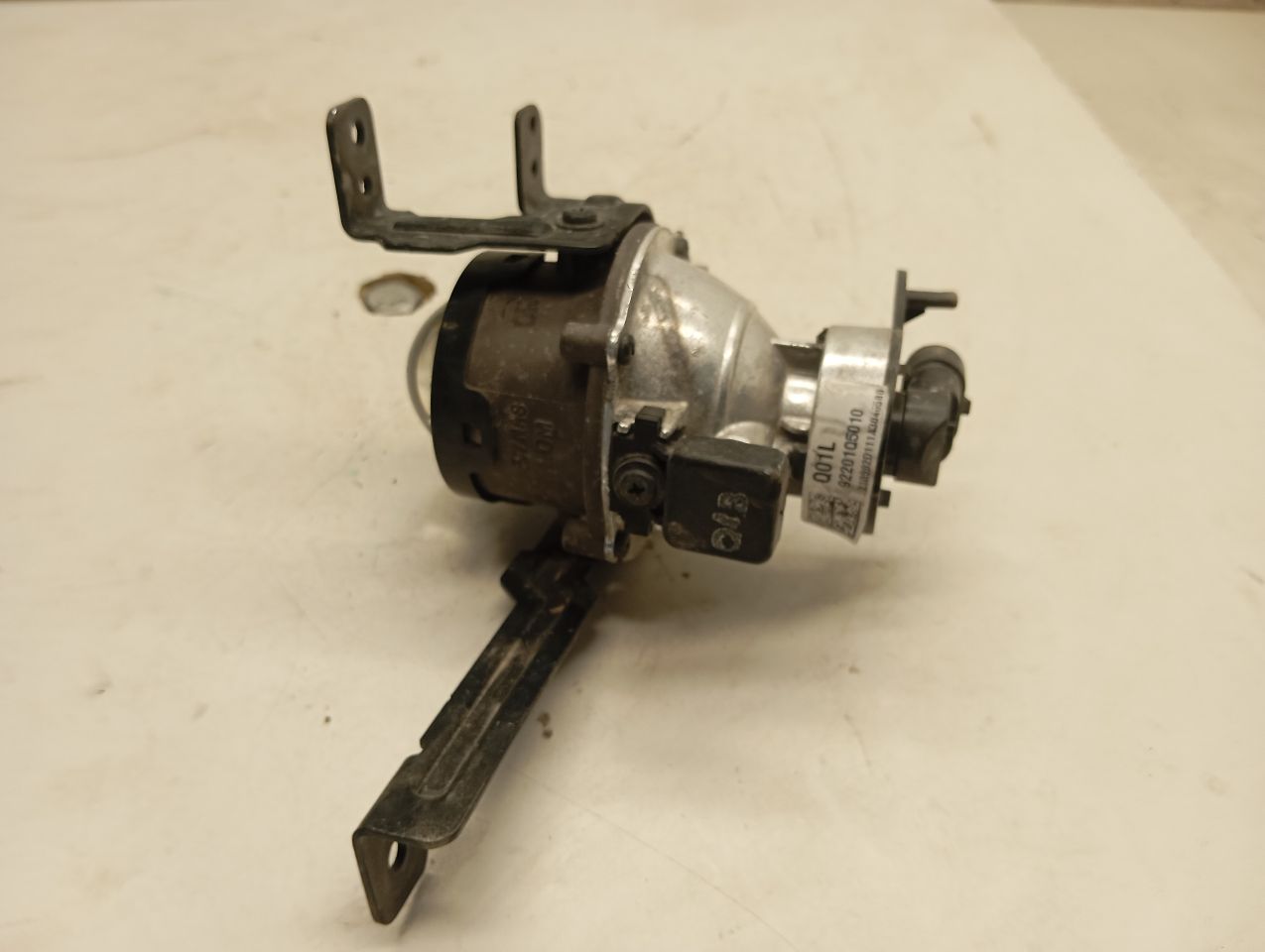 Part image 3