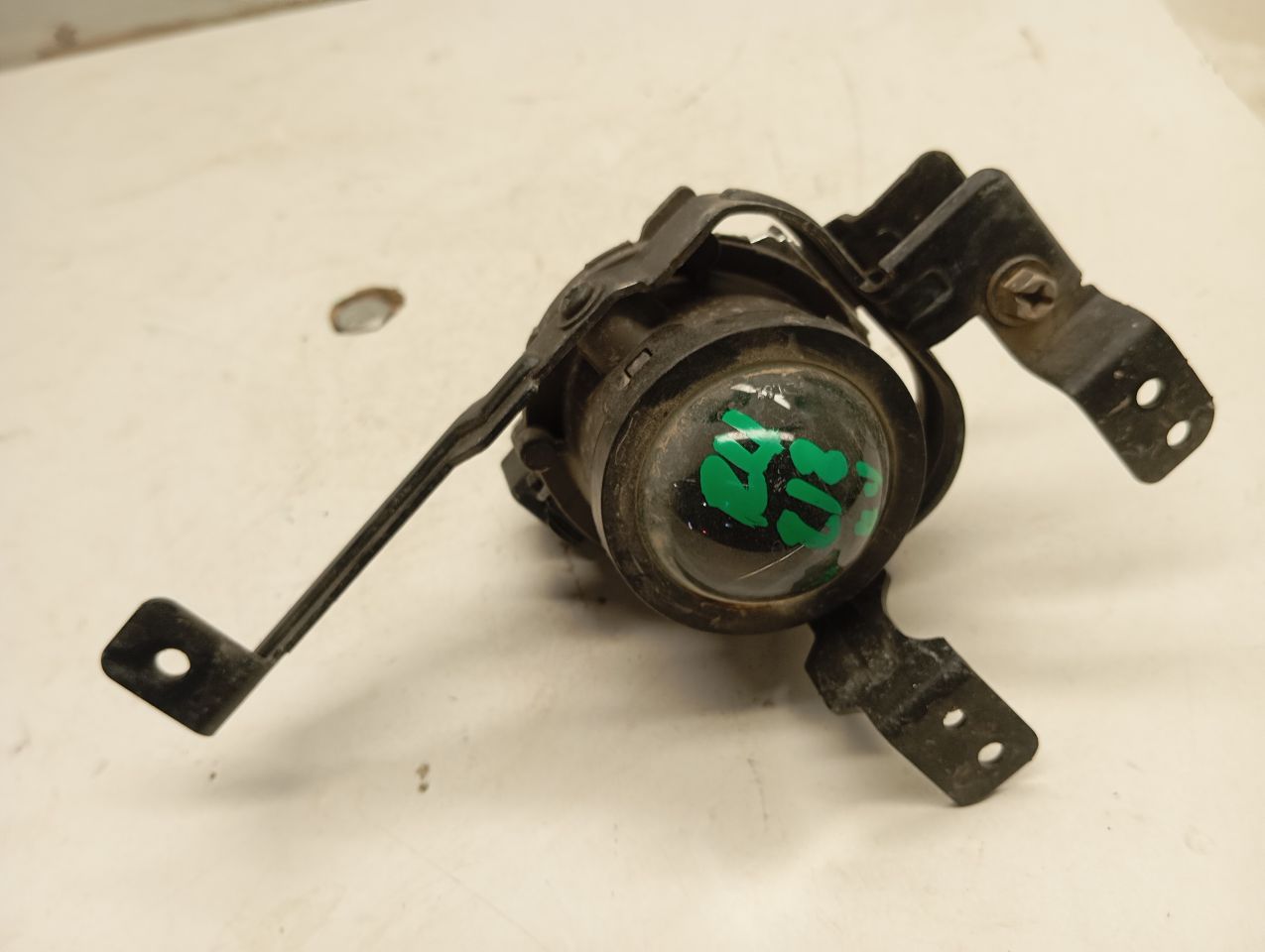 Part image 4