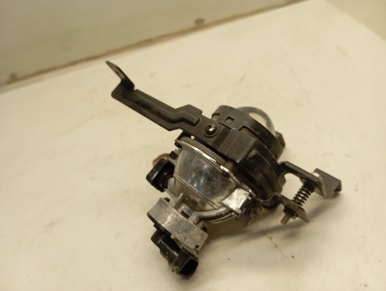 Part image 2