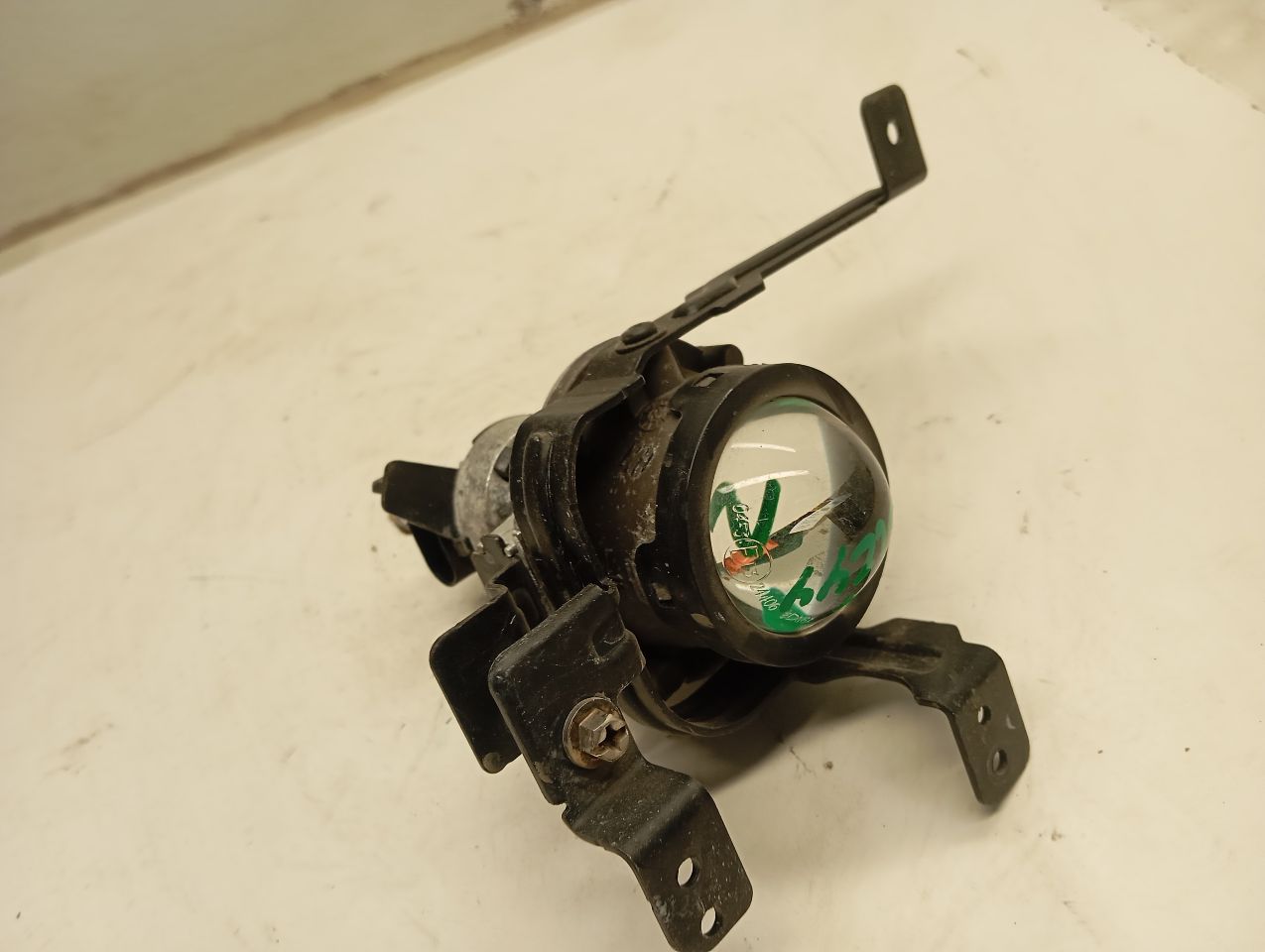 Part image 4