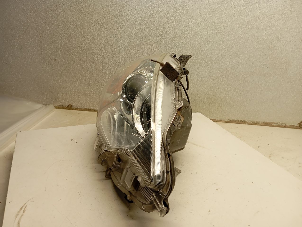 Part image 2