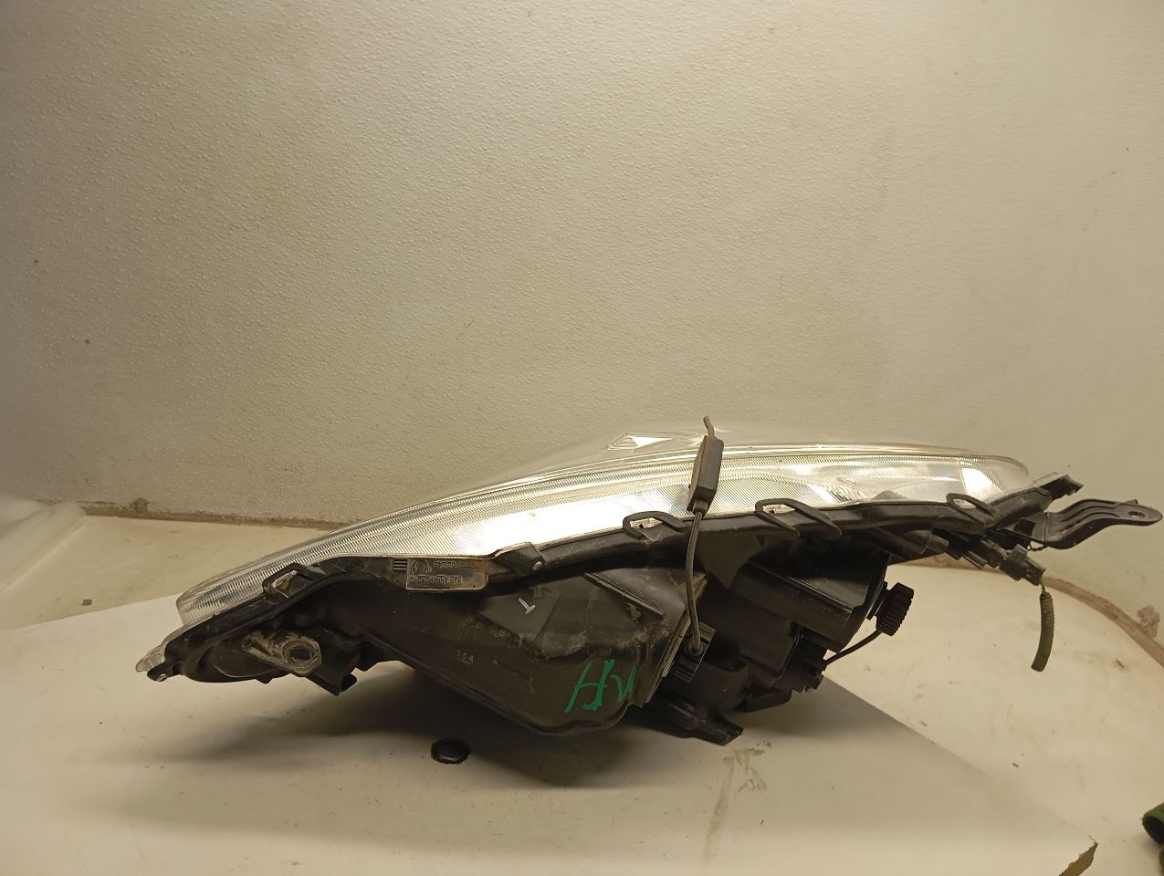 Part image 3
