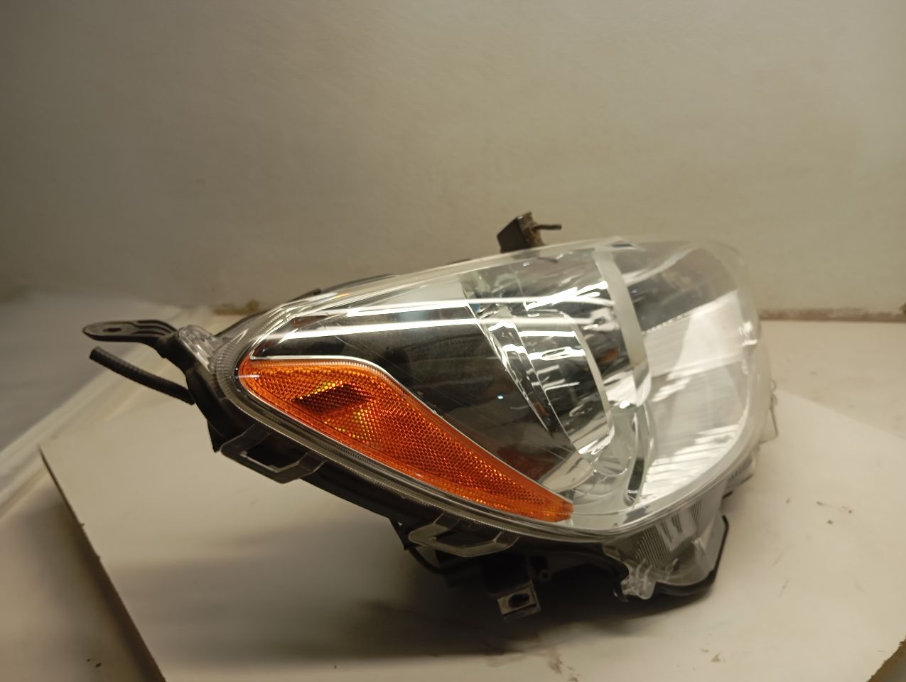 Part image 4