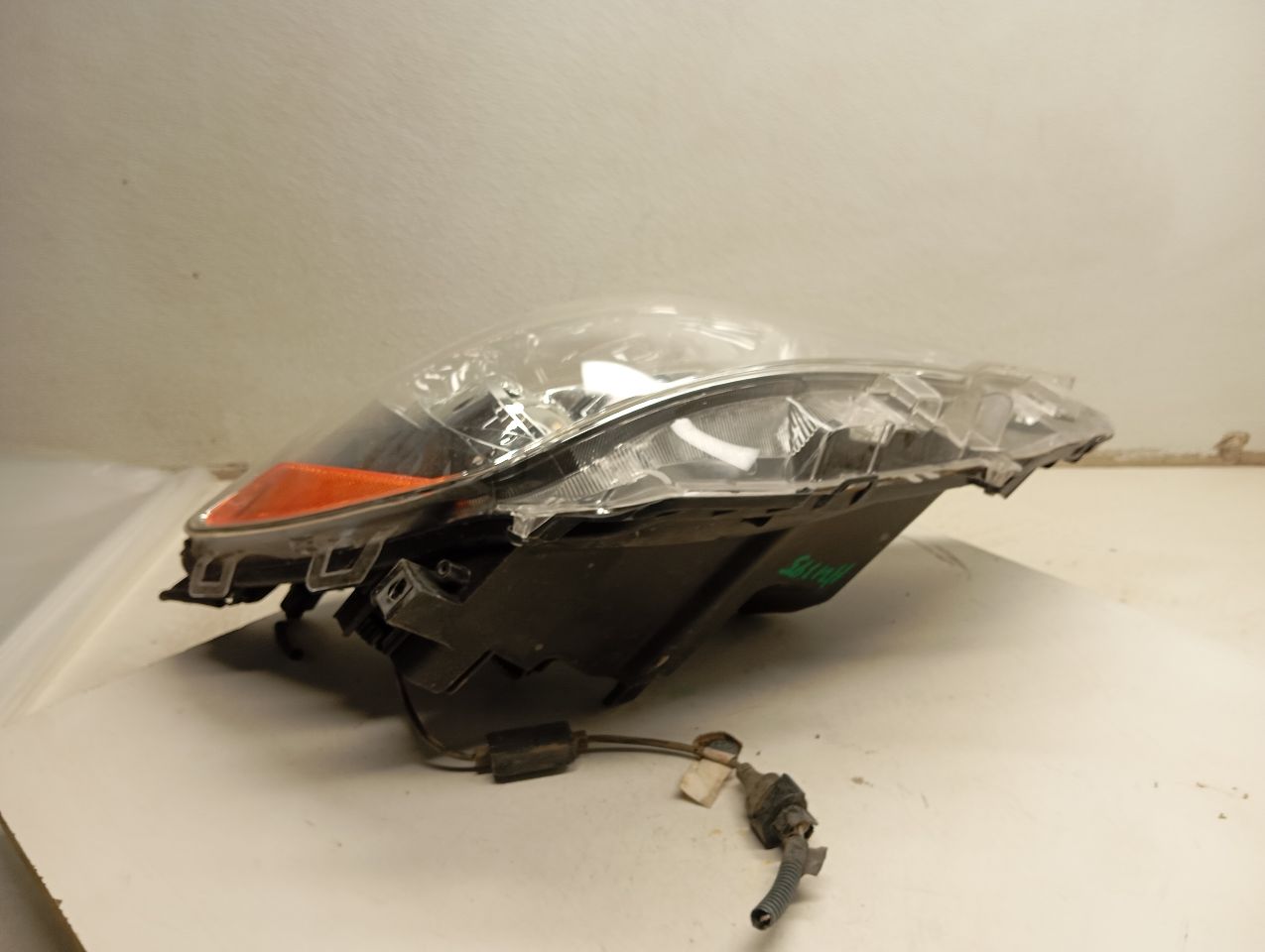 Part image 5